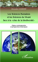 Les Sciences Humaines Et Les Sciences Du Vivant Face à La Crise De La...