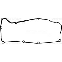 Dichtung Zylinderkopfhaube FüR Renault Clio II 1.2 Twingo Kangoo Nissan