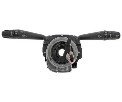 Lenkstockschalter 735702026 Neu Original OEM für Fiat