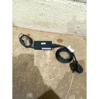 Hoioto ADS-40SI-19-3 19030E Switching Adapter schwarz 19V 1,58A für Avita Laptops