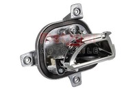 Metzger Autoteile SteuergeräT, Beleuchtung Greenparts Vorne Links 0896591