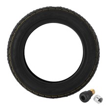 Tubeless Reifen 245 * 245 * 55mm Hohe Qualit?t Langlebig Und Praktisch – Bild 15
