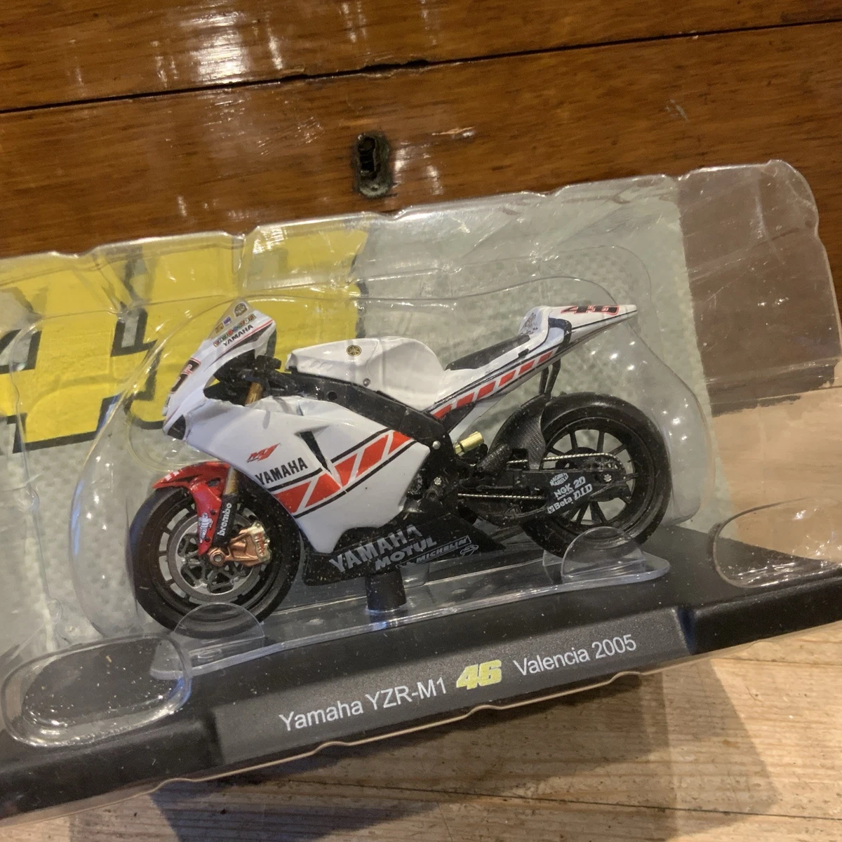 Lot De Miniatures Altaya 1/18 - Neuf
