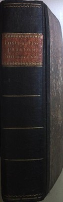 Instructio practica confessarii in compendium redacta. Zenner, Francisco 2097964