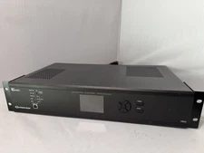 CRESTRON PRO3 Advanced 3-Series Control System for Enterprise AV - USED