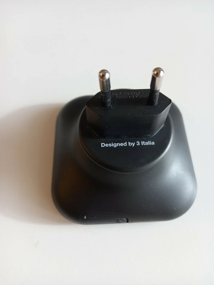 Webcube 42 - Immagine 4 di 4