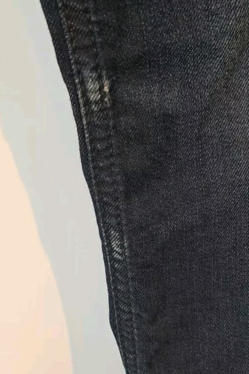 Bild 5 von 9