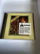 A Merry Christmas with Engelbert Humperdinck by Engelbert Humperdinck