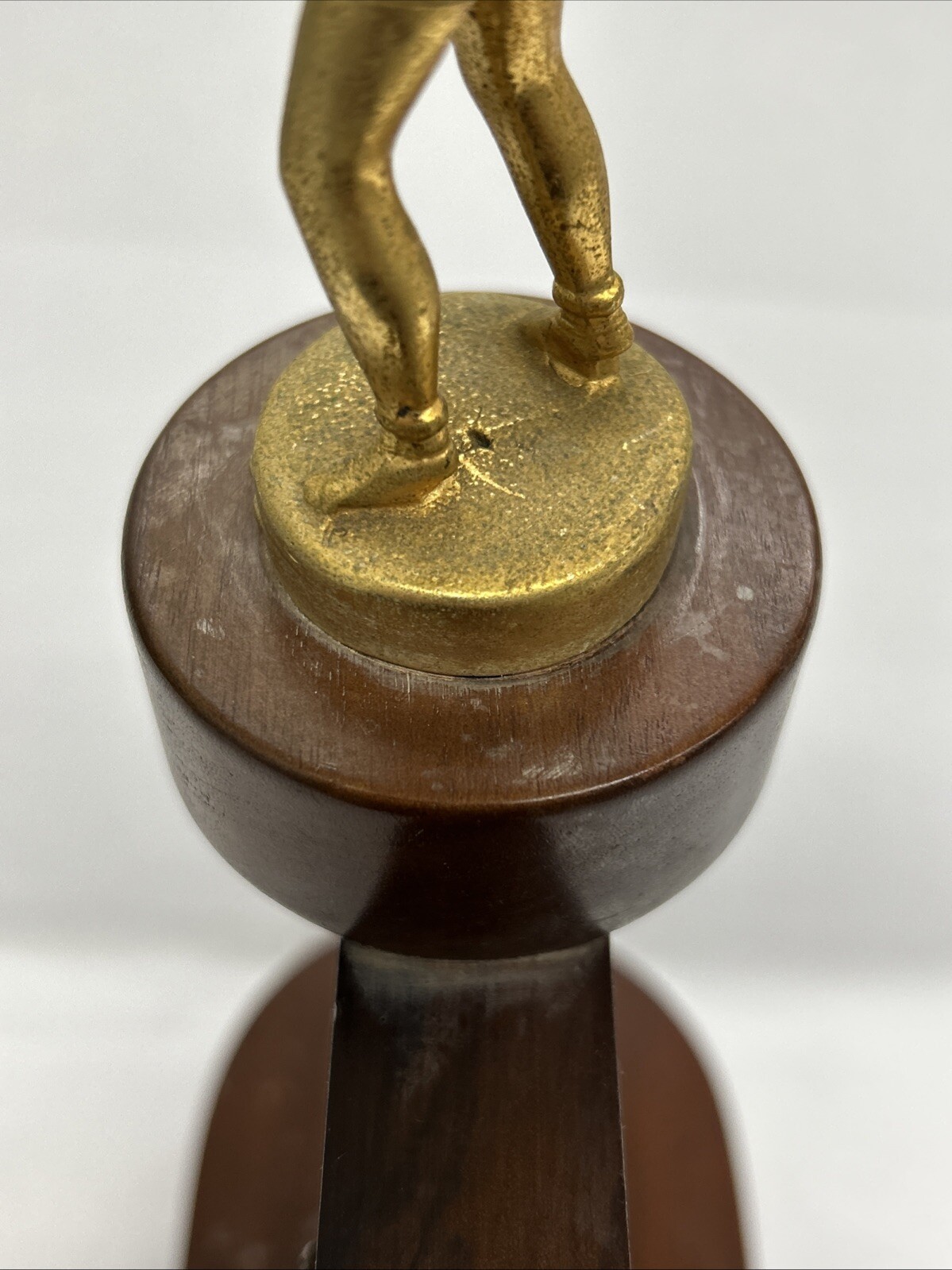 Foto 10 di 13