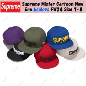 Mister Cartoon Hat | eBay