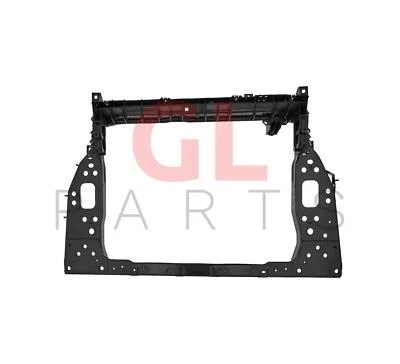FOR JEEP RENEGADE 2015- Radiator Support Tie Bar 68256097AA New - Image 1 of 4