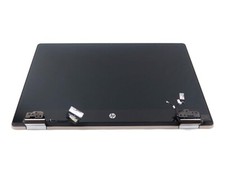 HP PAVILION X360 14M-DH 14.0 GLOSSY TOUCHSCRE...