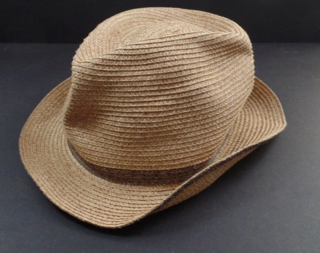 mature ha. Boxed Paper Hat Super-cute! | eBay