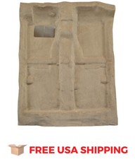 Acc Fits 1998-2002 Honda Accord 4dr Sedan Cutpile Auto Custom Carpet Acc Fits 1998-2002 Honda Accord 4dr Sedan Cutpile Auto Custom Carpet
