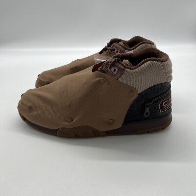 Nike Air Trainer 1 SP Travis Scott Wheat