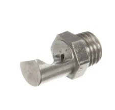 Hobart 00-022731-00006 RINSE NOZZLE, 0.035 DIAMETER