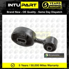 Fits Vauxhall Vectra 1995-2002 1.6 1.8 2.0 IntuPart Rear Engine Mounting
