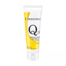 Sidmool Coenzyme Q10 Peeling Gel Exfoliator D...