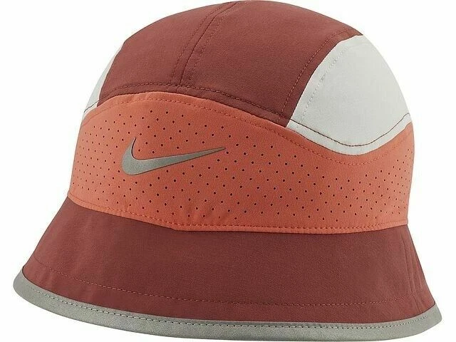 Bucket hat hotsell dri fit