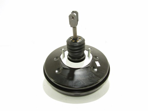 MERCEDES BENZ A W169 2007 Bremskraftverstärker Brake servo pump A1694300230