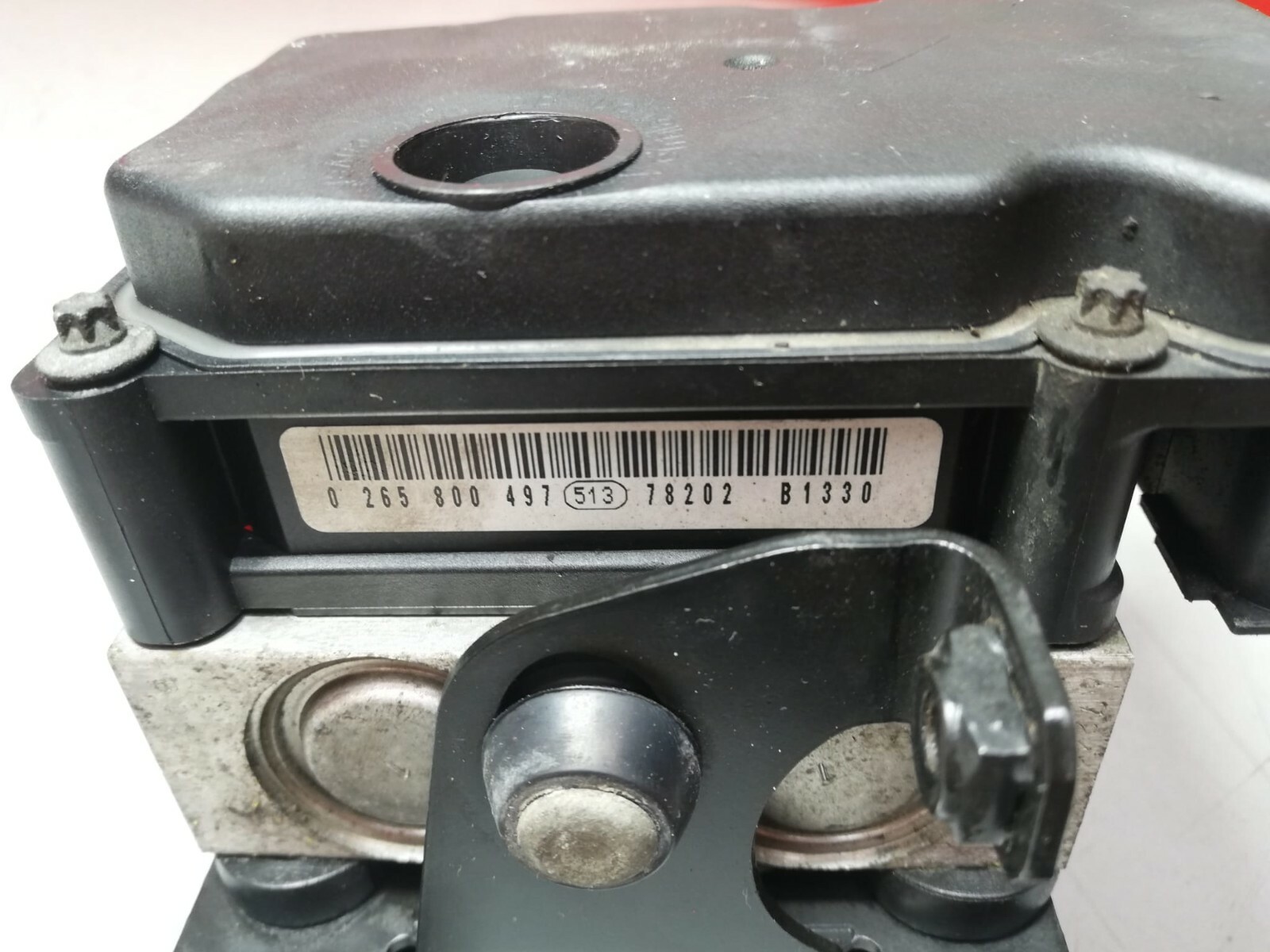 Foto 4 di 8