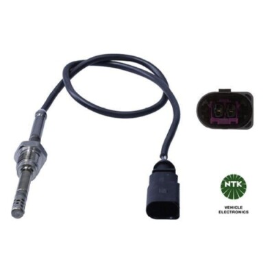 Sensor, Abgastemperatur 92891 NTK-EMEA