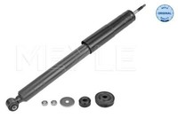 Meyle 026 625 0009 StoÃDÃ€Mpfer FüR MERCEDES-BENZ
