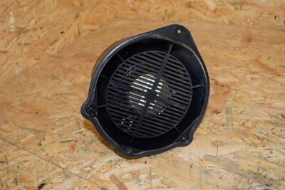 Original Audi A6 4F 3,0TDI Quattro 4F0035415A Tieftonlautsprecher BOSE Audio 