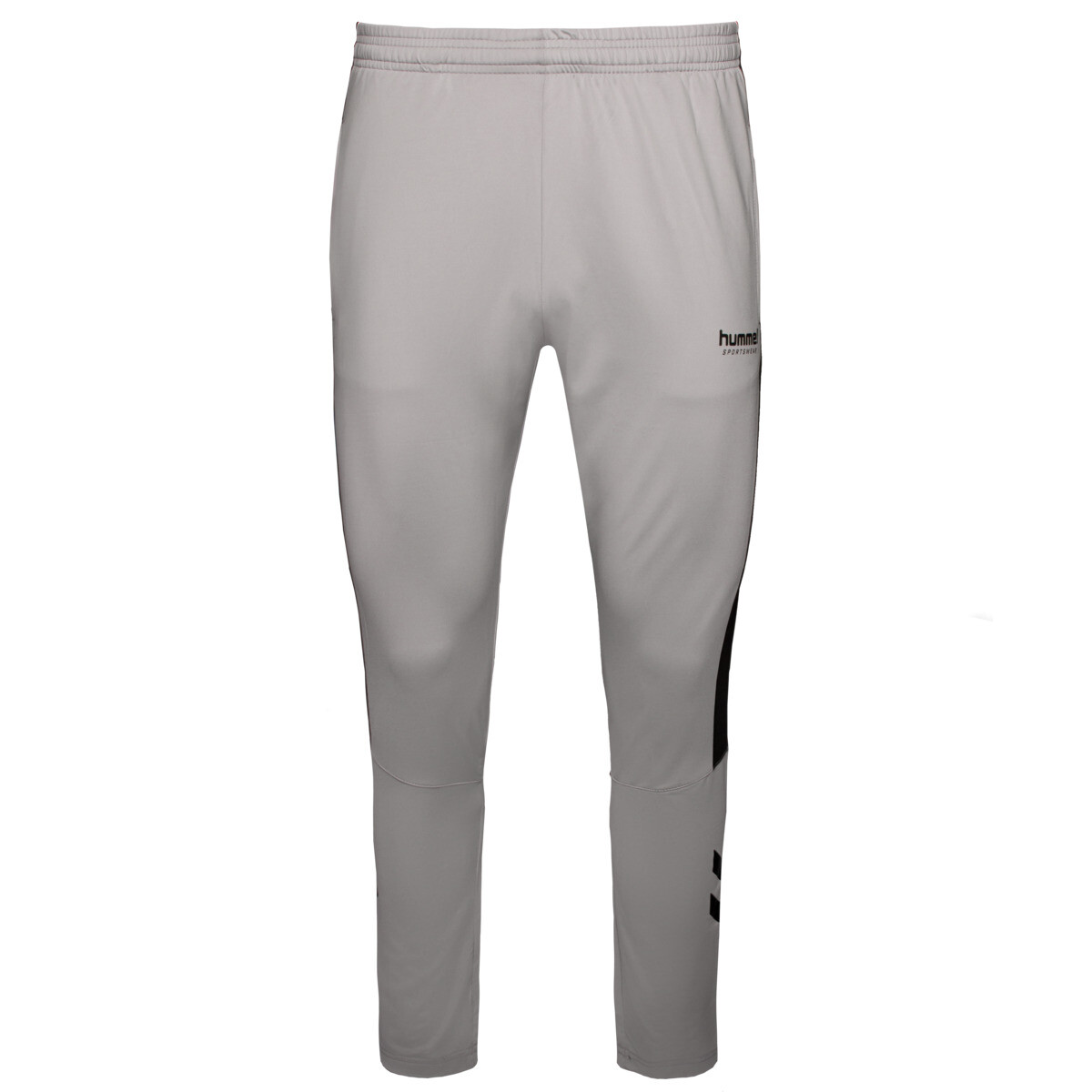 Брюки Hummel Legacy Agility Lss для бега трусцой унисекс Erwachsene Спортивные штаны для бега трусцой 7390₽