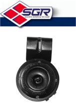 Horn for Piaggio 50 Vespa PK S 1982-1985 / 50 Vespa PK S Automatic 1984-1989