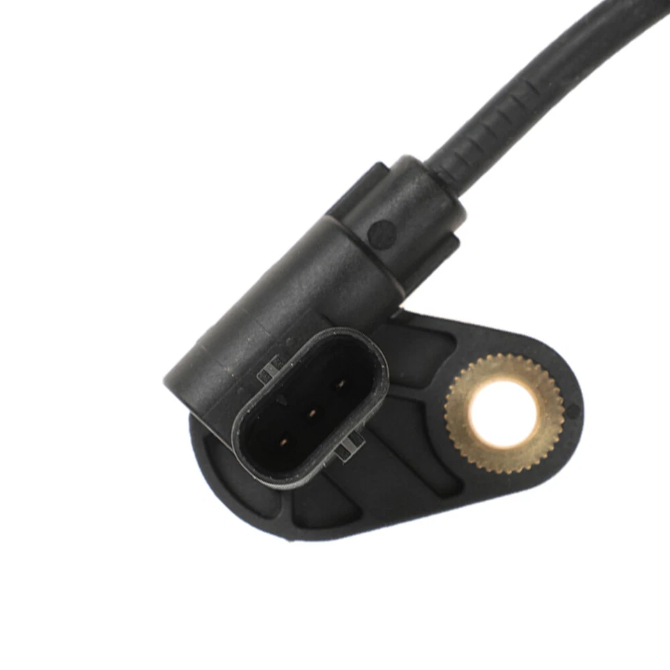 Camshaft Position Sensor Fit For BMW 220i L4 2.0L Engine 2014-2016 13627595860 - Image 4 of 4