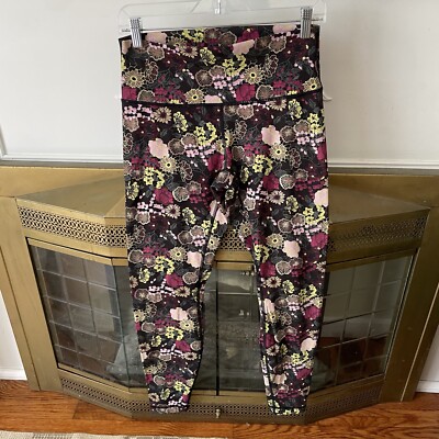 Lululemon Wunder Under Hi-Rise Tight 28