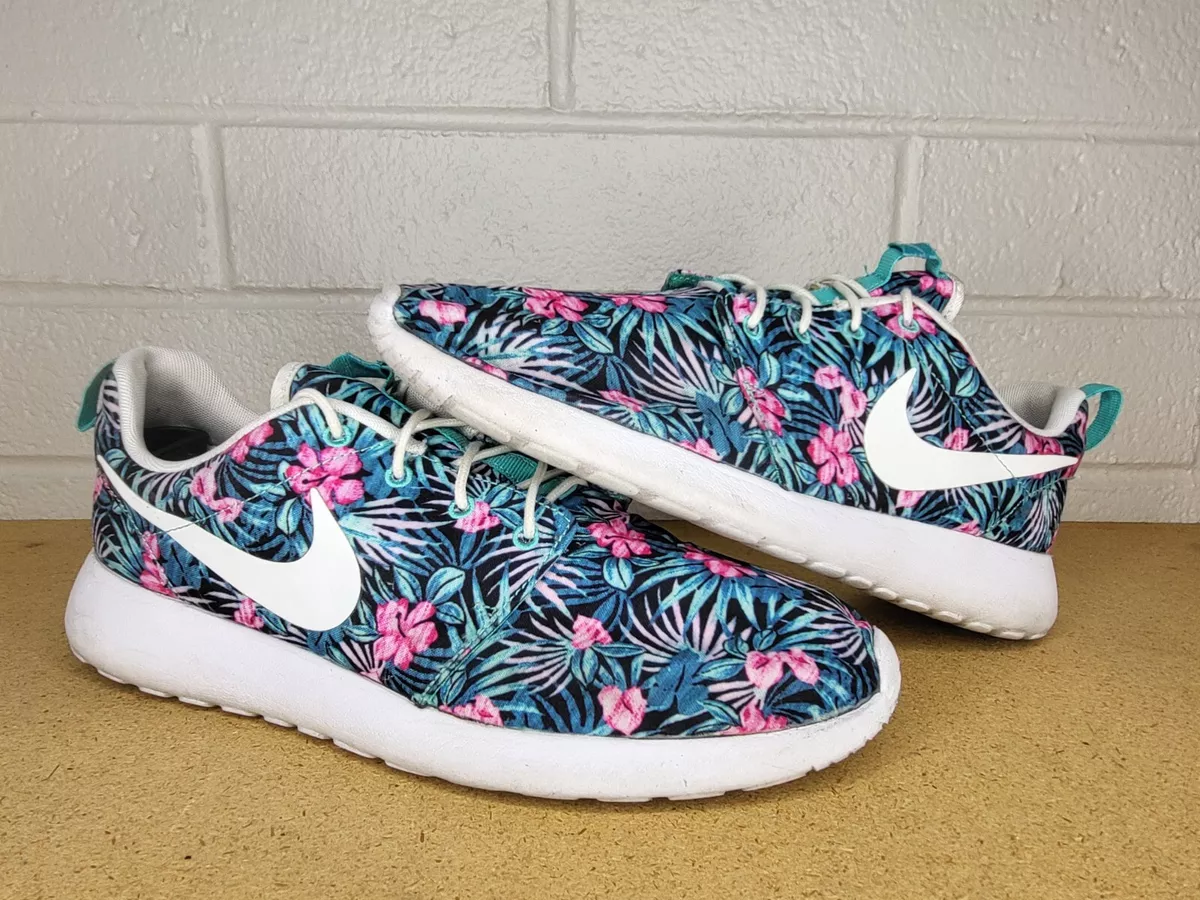 Nike Roshe One Print Premium
