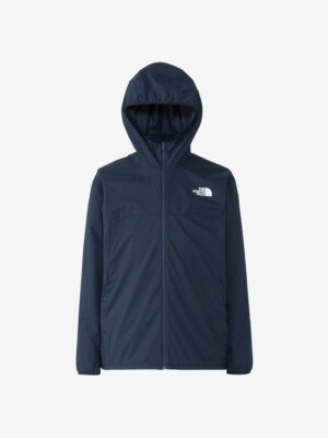 ウェア THE NORTH FACE ES Anytime Wind Hoodie ASK availability First)THE NORTH FACE ES Anytime Wind Hoodie