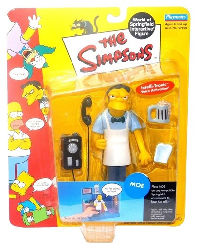 2004 Classic TV Toys World's Greatest Mad Clowns set of 4 | eBay