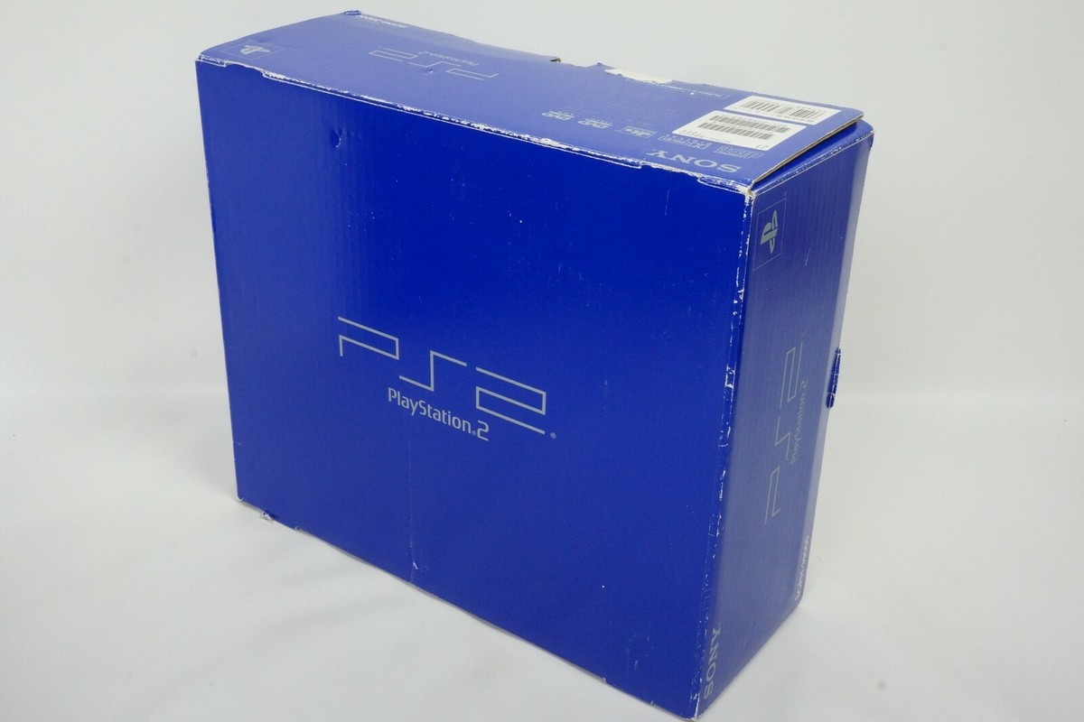 PlayStation 2 ソフト　8枚付き 488374217.jpg?1730918488