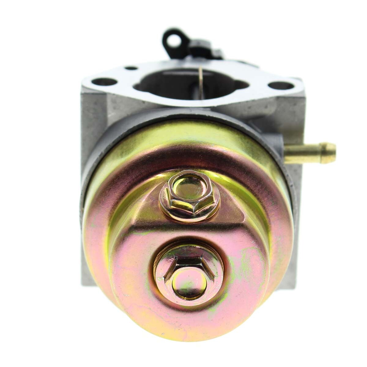 New Carburetor Carb For Subaru Robin EA190V EA175V EV190A Pressure