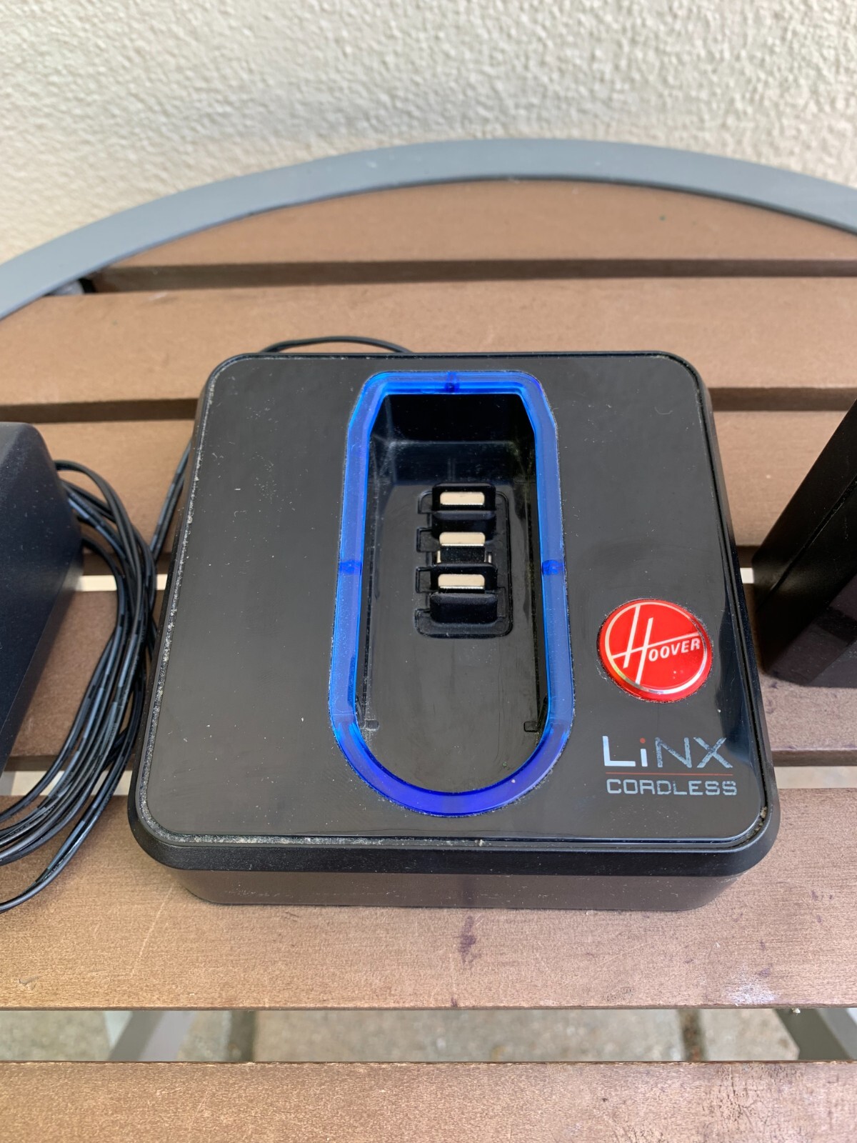 bh50005