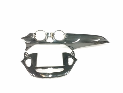 13471537 Gießen Für OPEL ADAM / Kit Dashboard / 39072699 online 