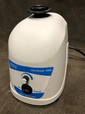 Denville Scientific Vortexer 59A shaker