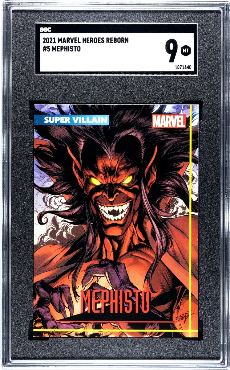 Mephisto coupon new arrivals