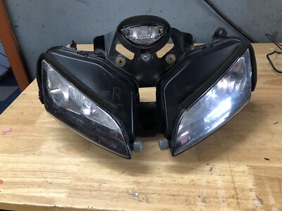CBR600RR ヘッドライト　ジャンク品 s-l400.jpg