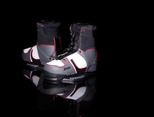 JStar 6" wiązania Lidberg rozmiar 9 (40-41)