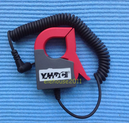 1pcs SCT027H Current Sensor Handheld Slip Core Transformer - Picture 2 of 2