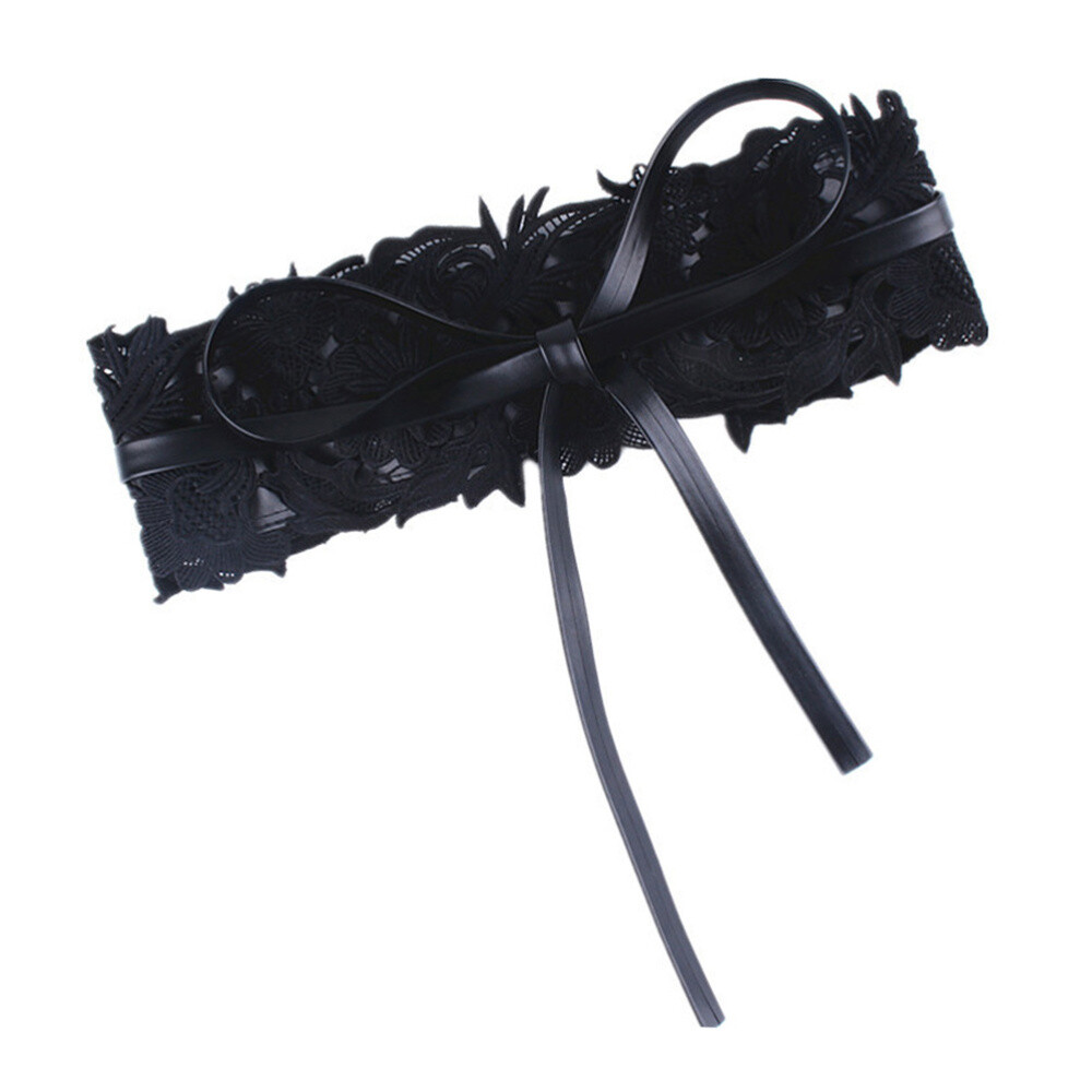 Vintage Waist Belt Girl Dress Belt Wide Waist Band Belt Belt eBay