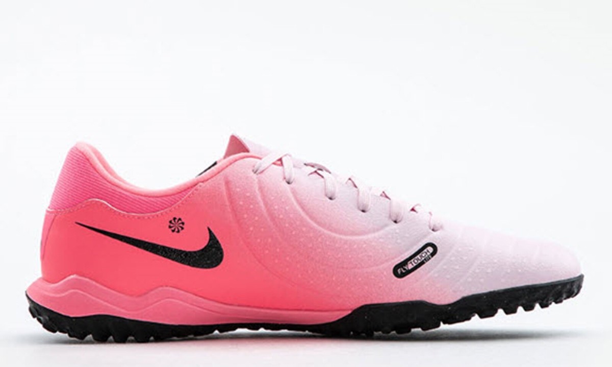 シューズ Nike Tiempos 26cm Tiempo Cleats & Shoes. Nike.com