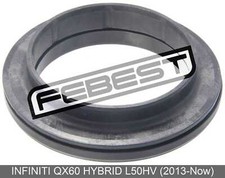 Front Shock Absorber Bearing For Infiniti Qx60 Hybrid L50Hv (2013-Now)