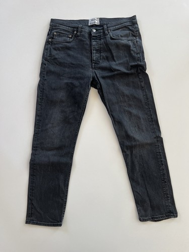 Acne studios town - Gem 