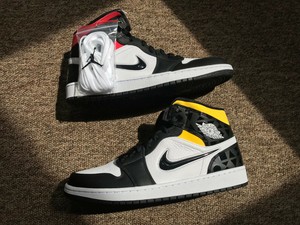 nike air force se prm