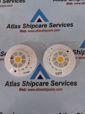 APOLLO 55000-420 MAR XP95 MARINE HEAT DETECTOR